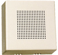 Prolon. Llamada Telefono C/zumb. FERMAX