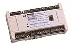 Isodecoder MDS 4 Salidas FERMAX