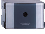 Cristal Telecamara Color Classic FERMAX