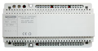 Modulo Conexion Conserjeria VDS FERMAX