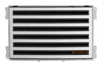 Modulo Amplificador Citymax VDS FERMAX