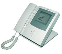 Conserjeria Citymax MDS Direct FERMAX