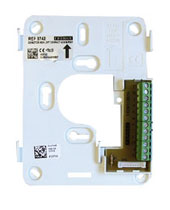 Conector Loft Compact VDS Sup. FERMAX