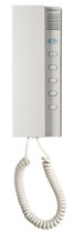 Telefono Citymax Complet FERMAX