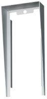Visera City S9 Simple FERMAX