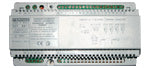Cambiador Automatico Video FERMAX