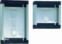 Caja Superficie City Classic S9 FERMAX