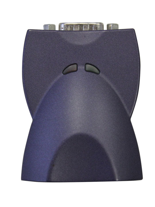 Terminal Gestion Remota Edif. Mds/ac+ FERMAX