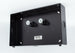 Caja Empotrar Monitor Wit 10" MEET FERMAX