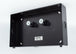 Caja Empotrar Monitor Wit 10" MEET FERMAX