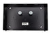 Caja Empotrar Monitor Wit 10" MEET FERMAX
