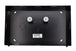 Caja Empotrar Monitor Wit 10" MEET FERMAX