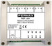 Modulo 4 Reles MEET FERMAX