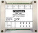Modulo 4 Reles MEET FERMAX