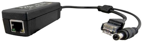Splitter POE SP-POE12 FERMAX