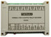 Decoder Reles Fermax MEET 10 Salidas
