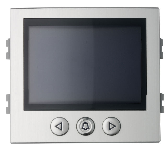 Display Fermax-lynx Skyline