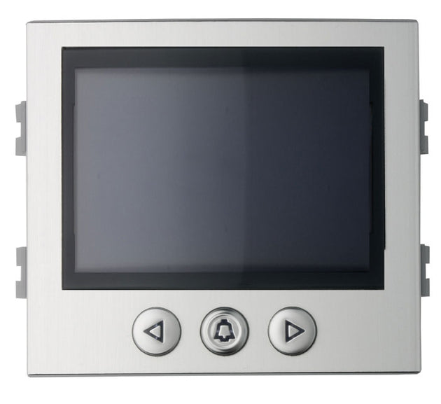 Display Fermax-lynx Skyline