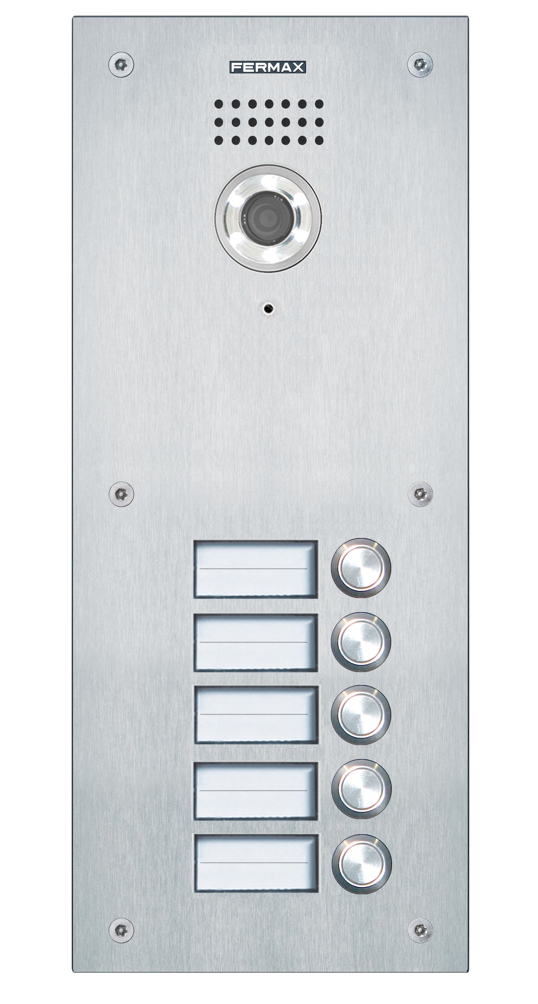 Placa Marine Sip ST3 CP105 FERMAX