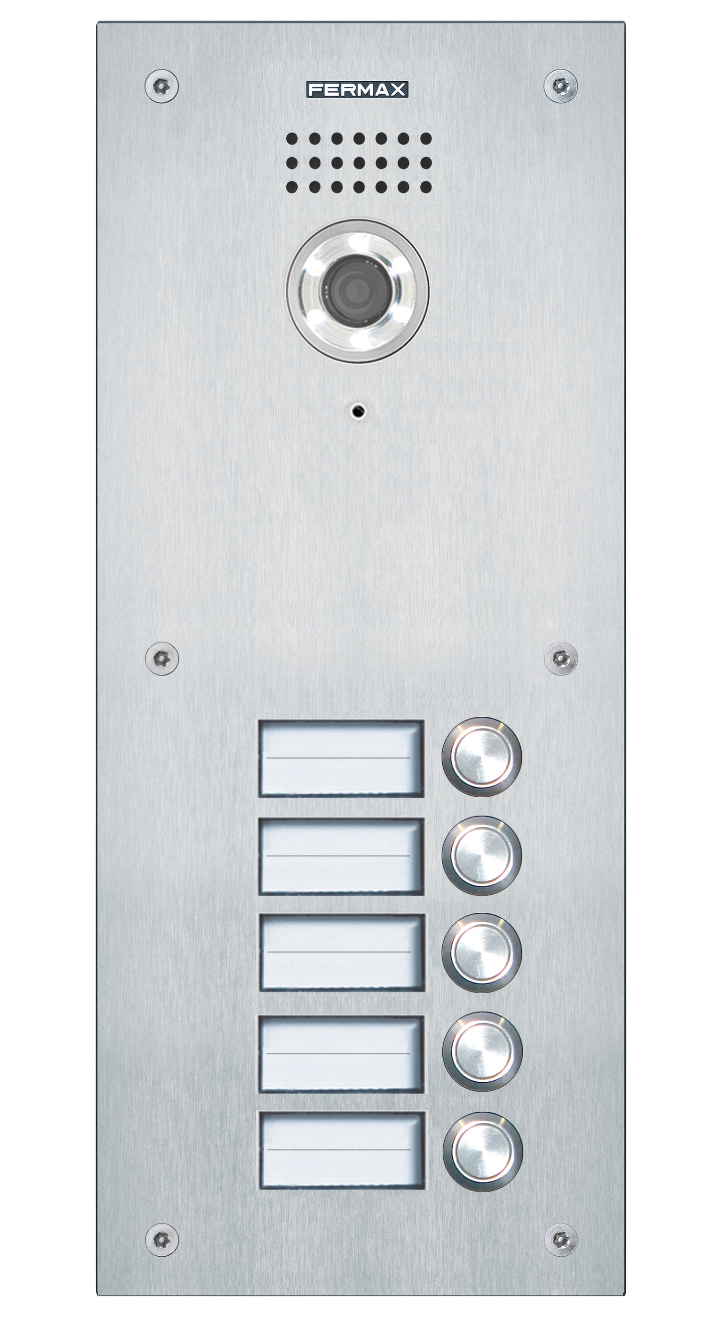 Placa Marine Sip ST3 CP105 FERMAX