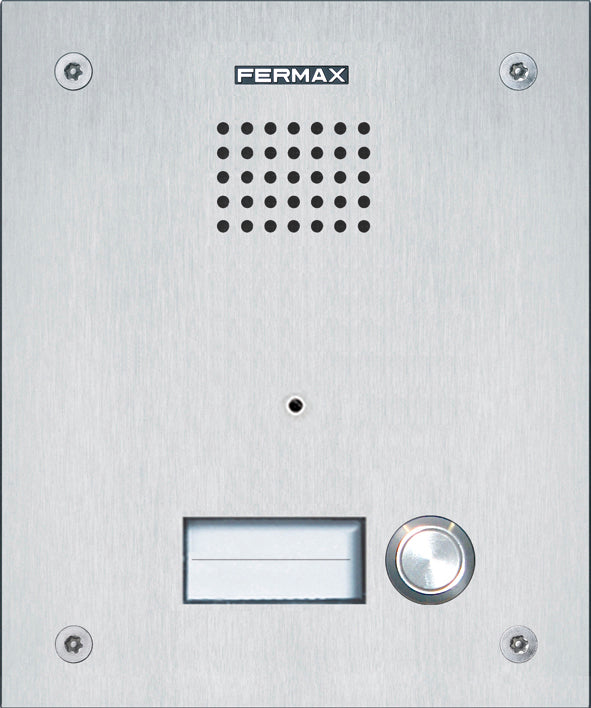 Placa Marine Sip ST1 AP101 FERMAX