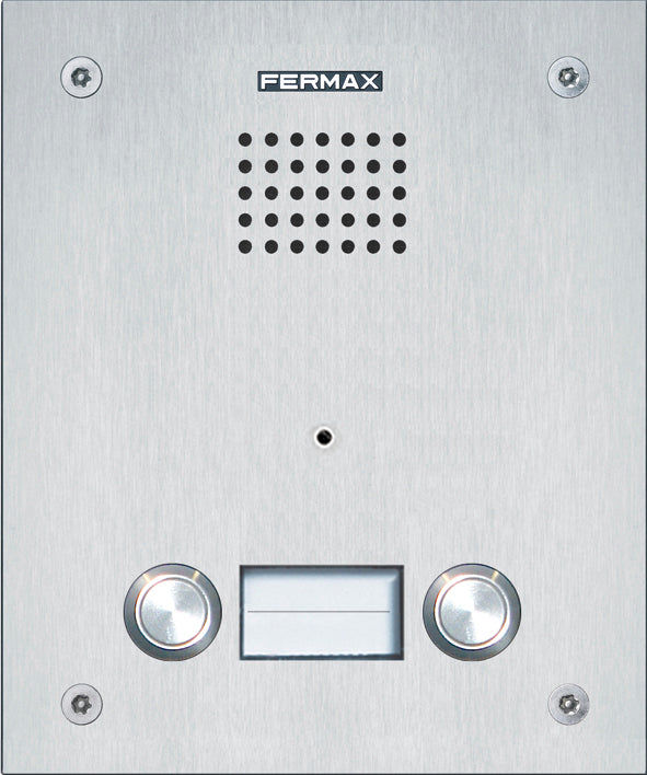 Placa Marine Sip ST1 AP201 FERMAX