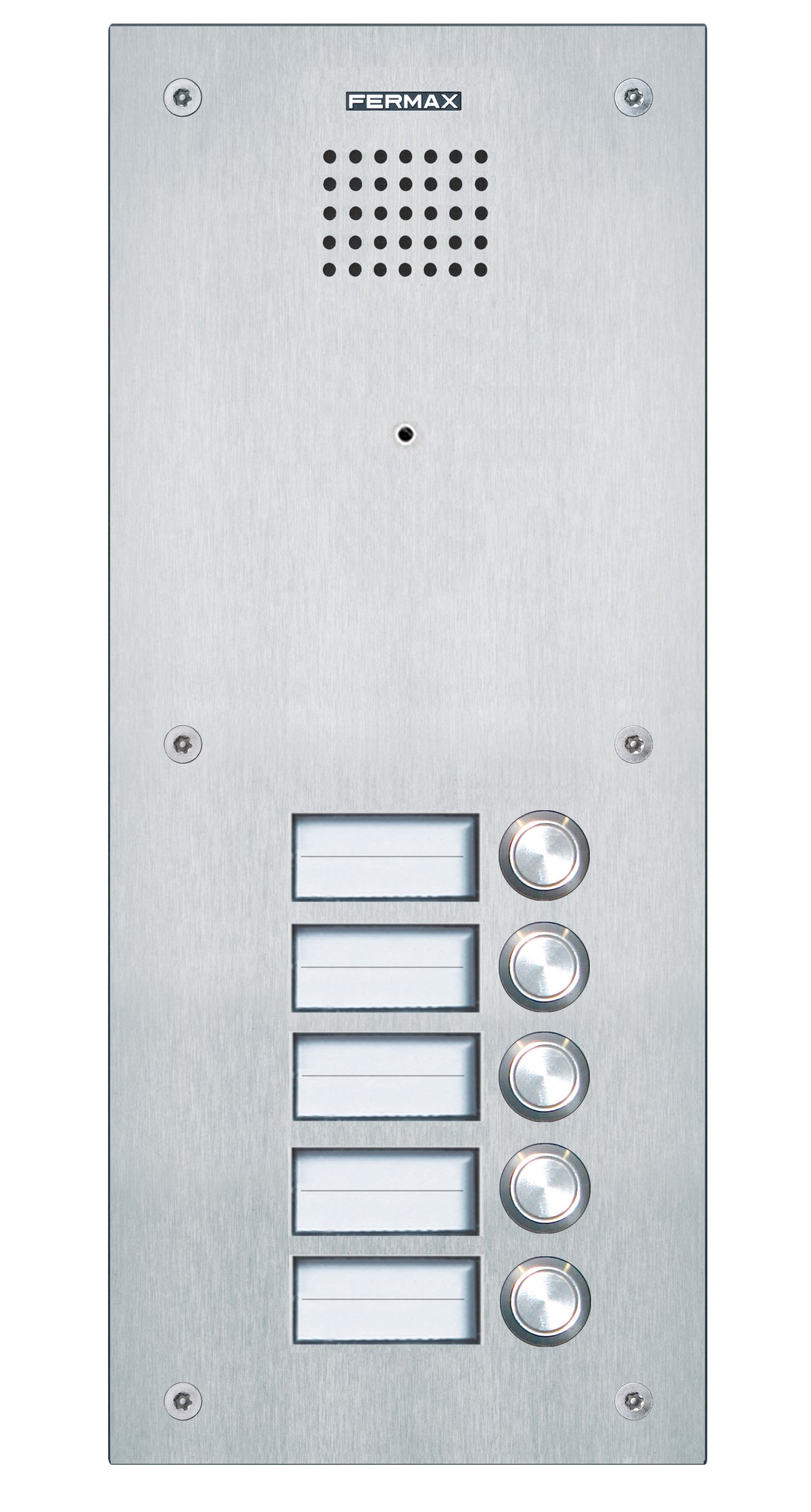 Placa Marine Sip ST3 AP105 FERMAX