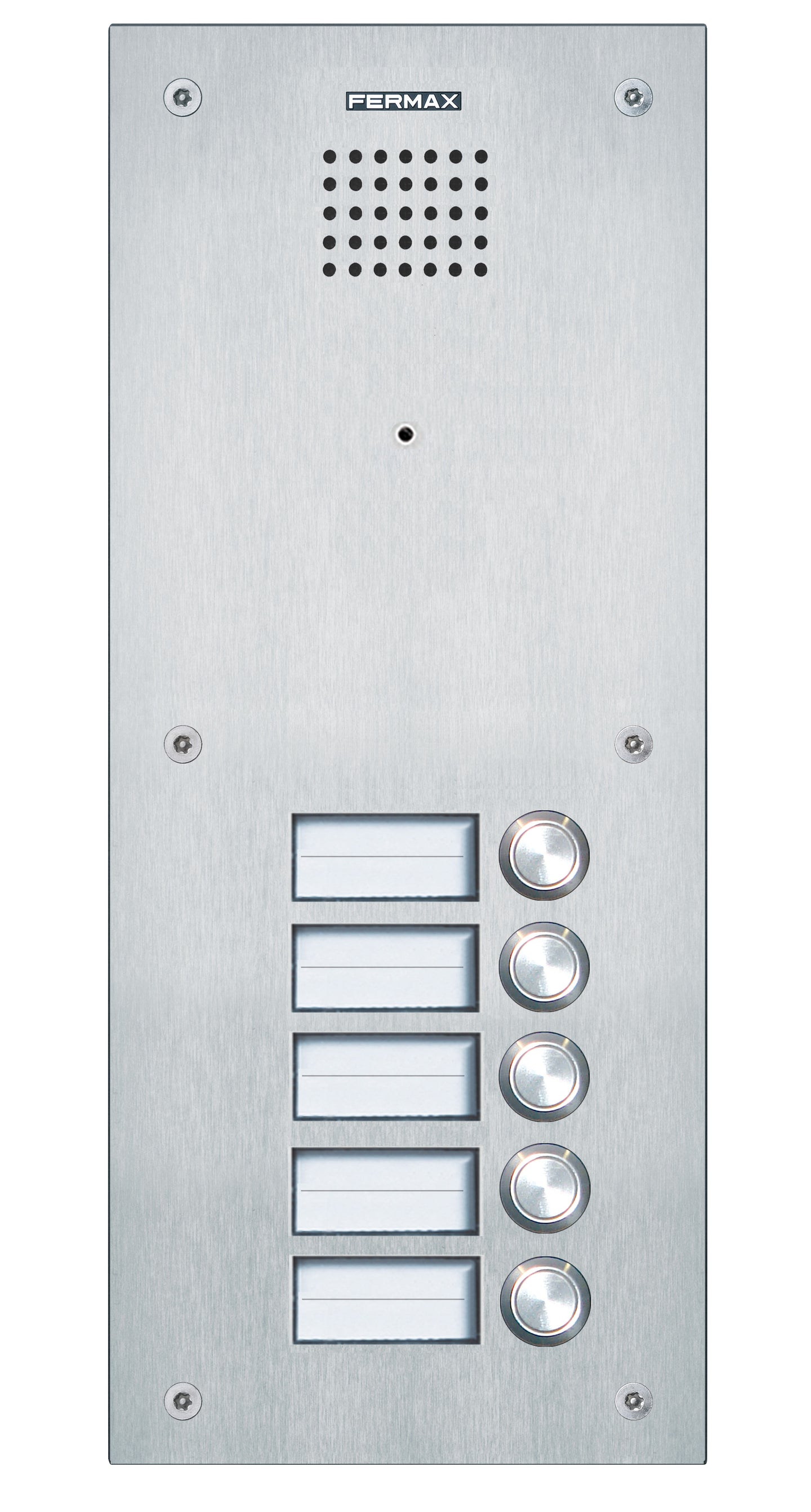 Placa Marine Sip ST3 AP105 FERMAX
