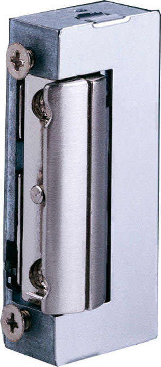 Mecanismo MOD.410AD Max FERMAX