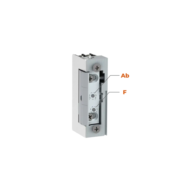 Mecanismo 540AA-412 Max FERMAX