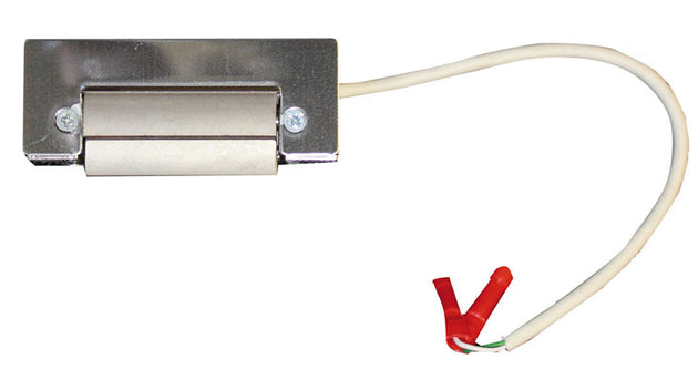 Mecanismo MOD.500N FERMAX