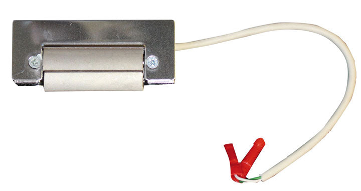 Mecanismo MOD.500N FERMAX