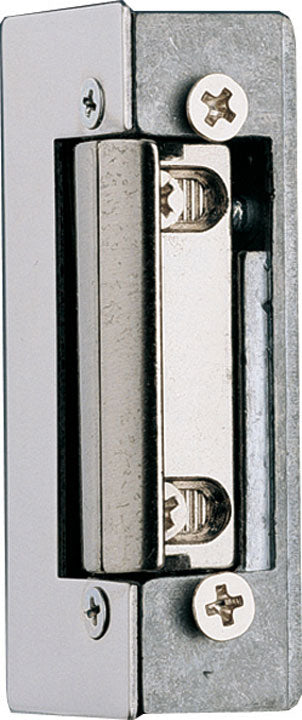 Mecanismo 540A Max FERMAX