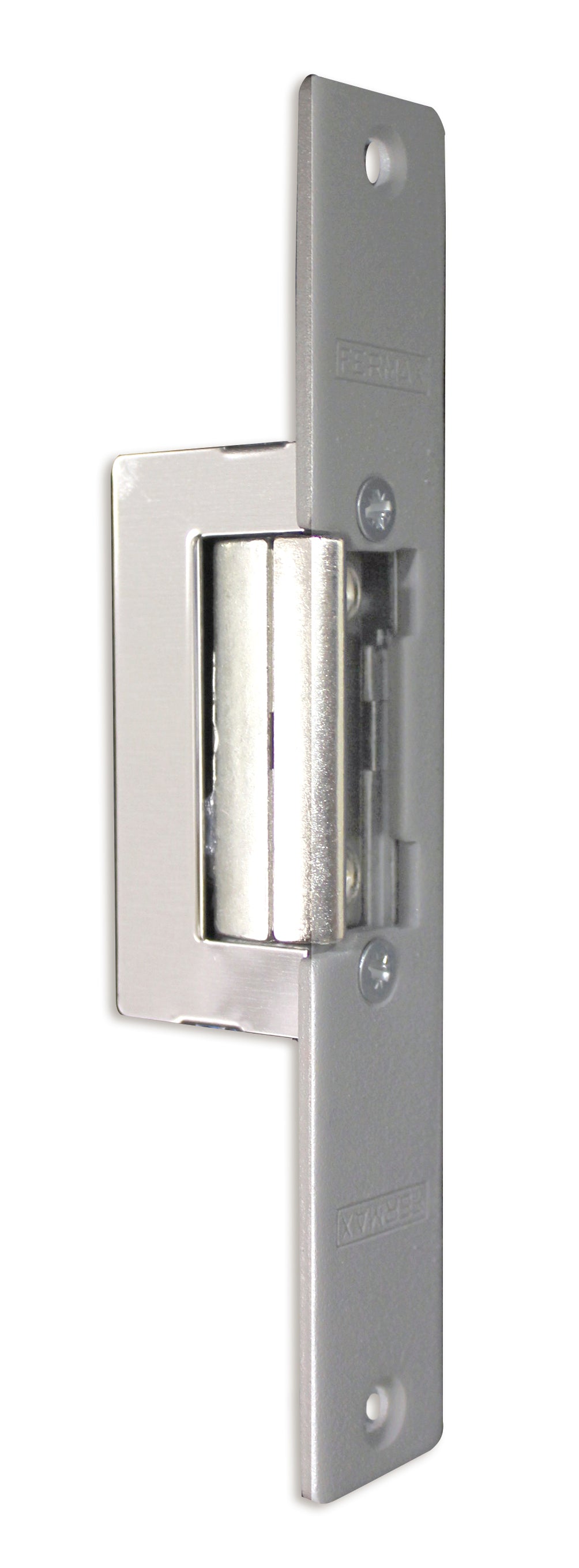 Abrepuertas Estandar 540ND-S Max FERMAX