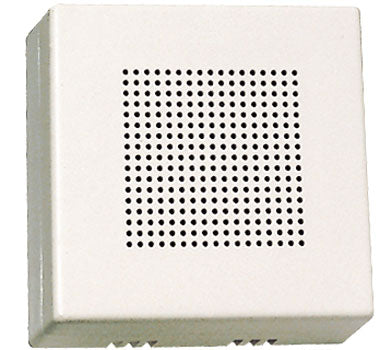 Prolongador Llamada Telefono FERMAX