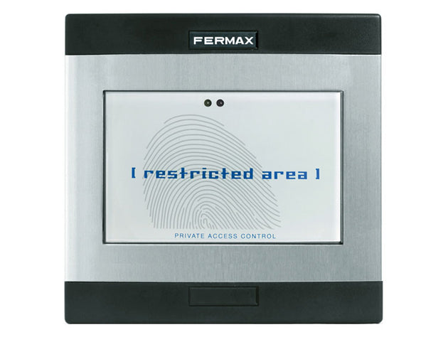 Modulo Proximidad Citymax MDS FERMAX