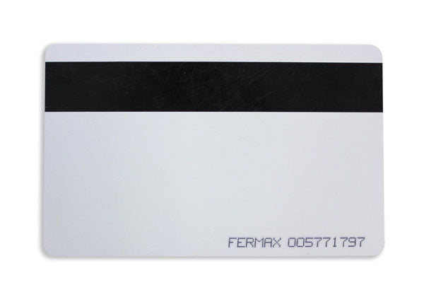 Tarjeta Proximidad Em C/banda FERMAX