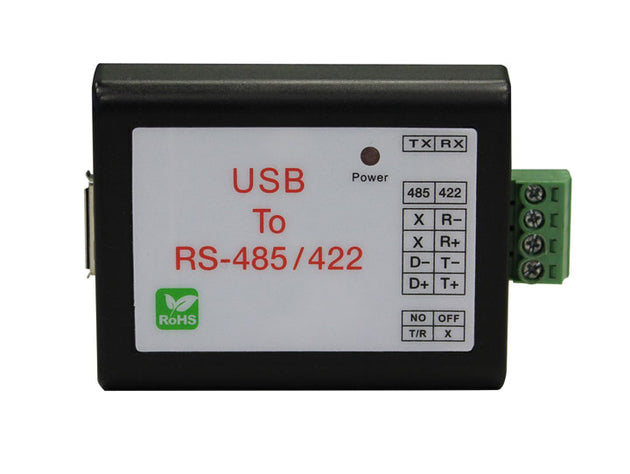 Conversor USB A RS-485 FERMAX