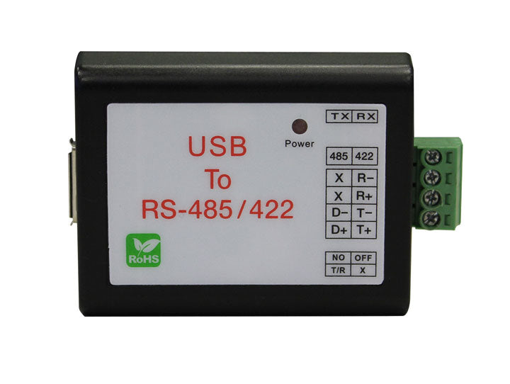 Conversor USB A RS-485 FERMAX