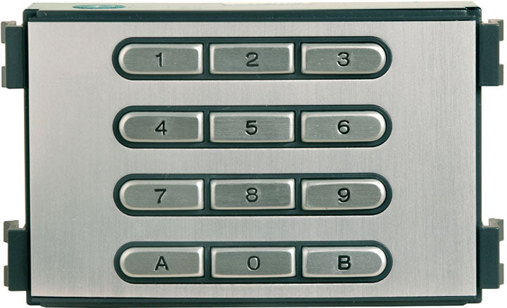 Modulo Memokey Citymax FERMAX