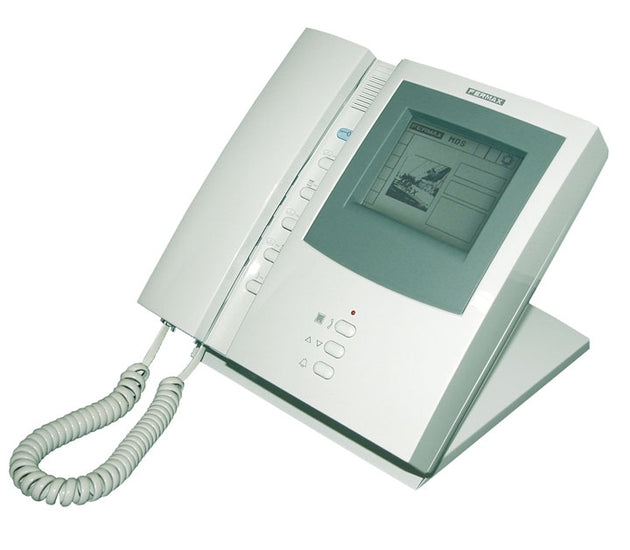 Conserjeria Citymax MDS Digital FERMAX