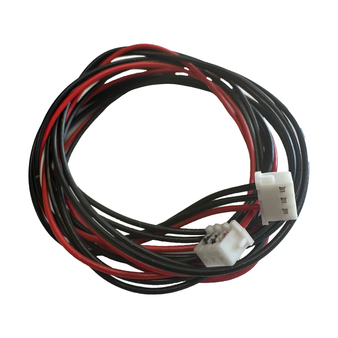 Cable Conexion Skyline 4+N 3H FERMAX