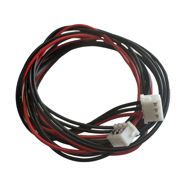 Cable Conexion Skyline 4+N 3H FERMAX