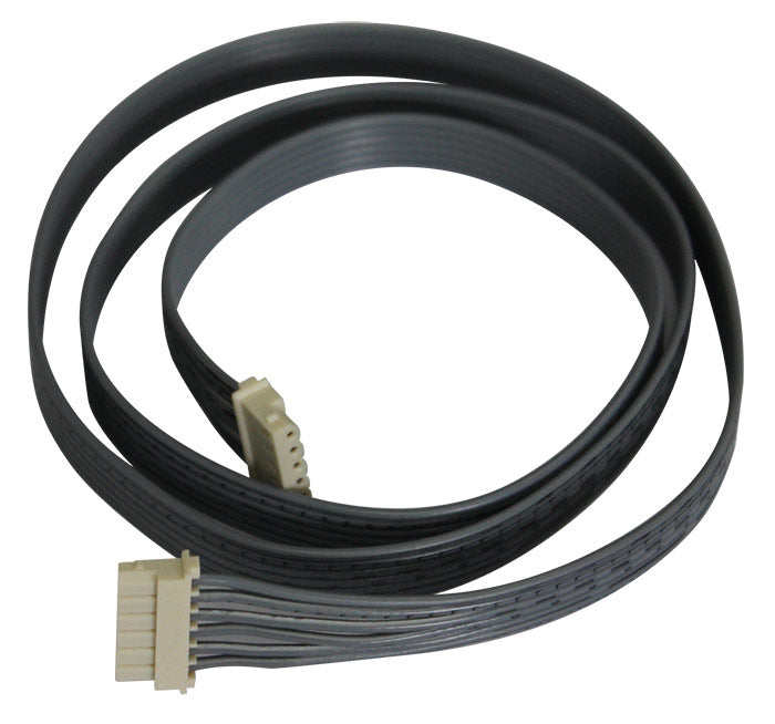 Cable Con. Skyline DUOX/VDS/BUS2 6H FERMAX