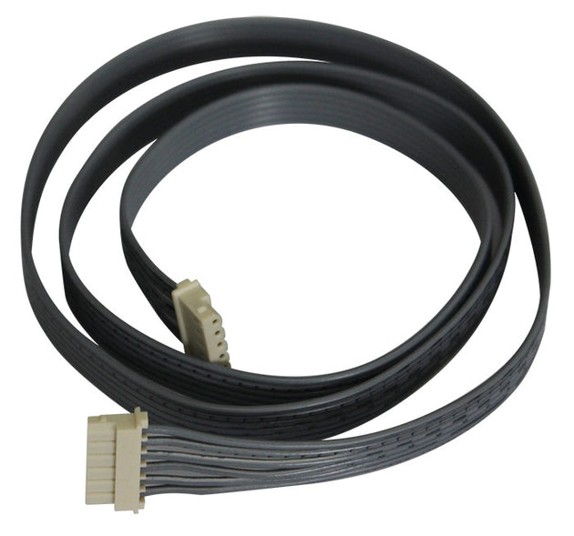 Cable Con. Skyline DUOX/VDS/BUS2 6H FERMAX