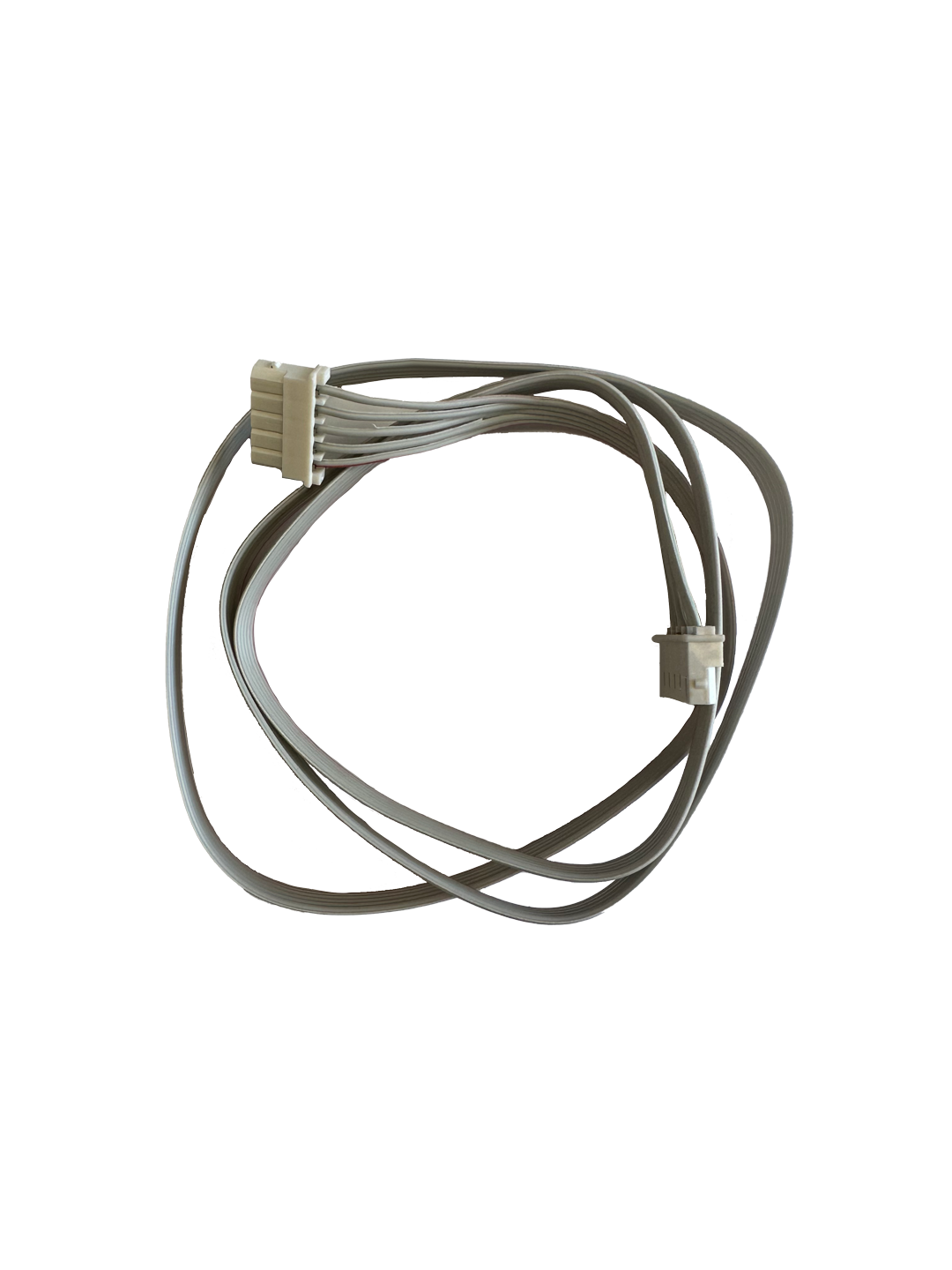Cable Conexion Placas City 5H FERMAX