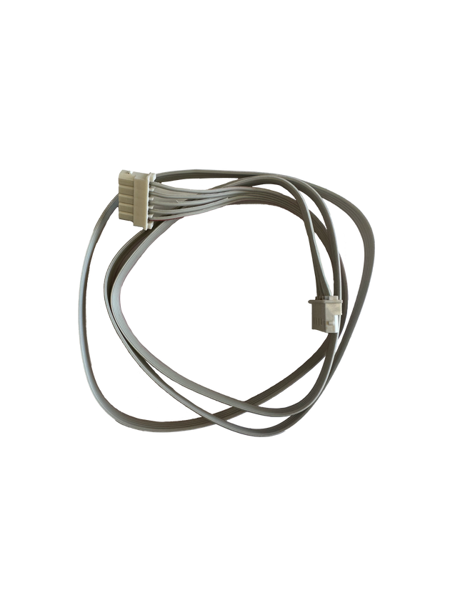 Cable Conexion Placas City 5H FERMAX