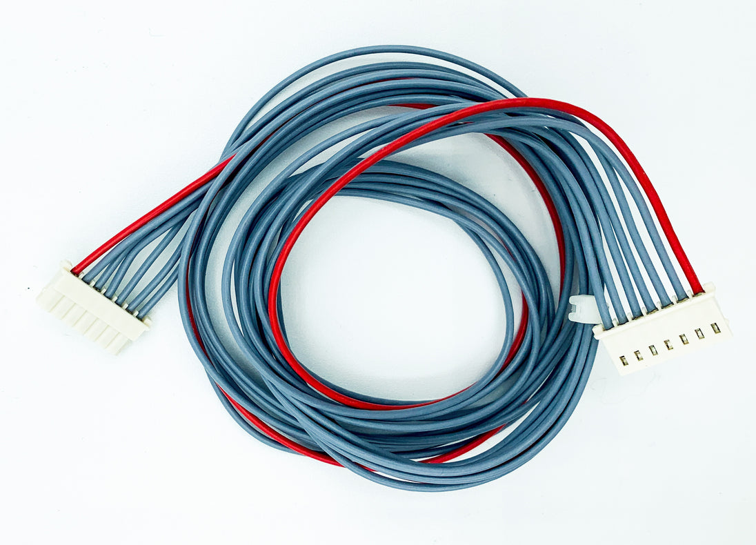 Cable Conexion Skyline 4+N 7H FERMAX