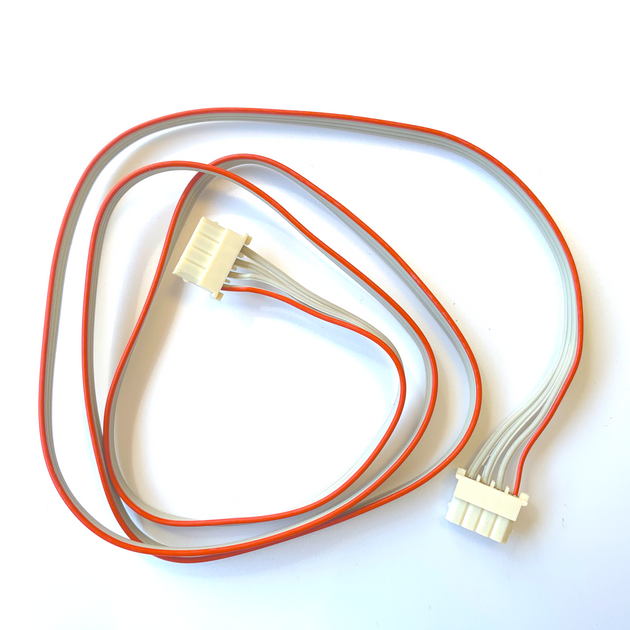 Cable Conexion Proximidad 4H FERMAX