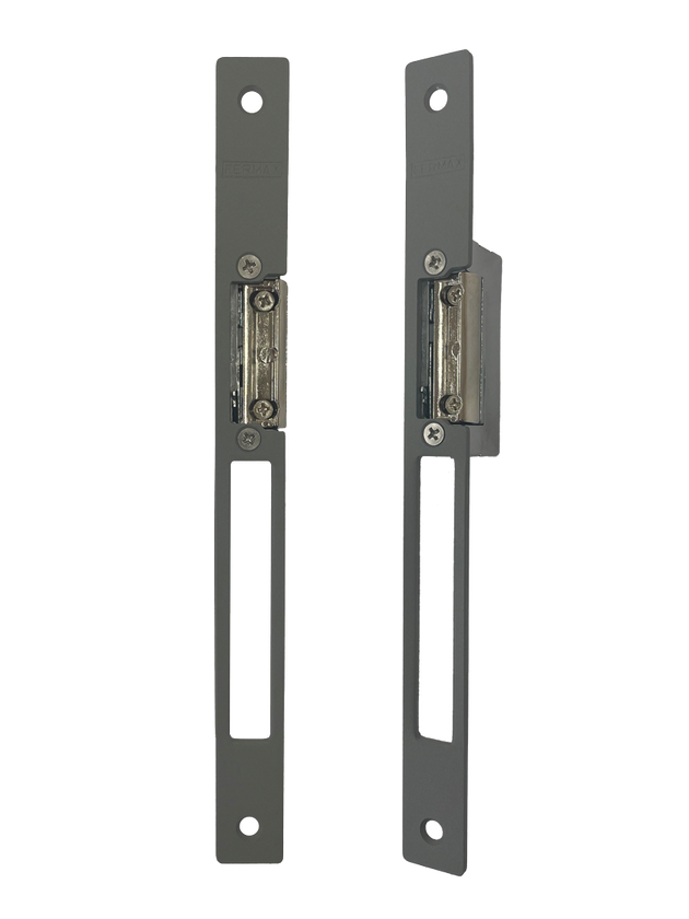 Abrepuertas MOD.410ND-412-L22 Max FERMAX